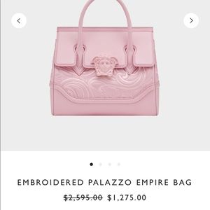 Meet your Posher, Jejennifer